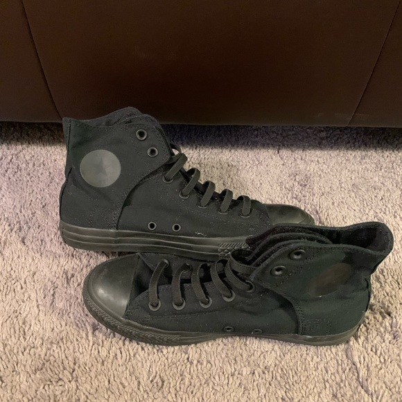 converse junior converse junior
